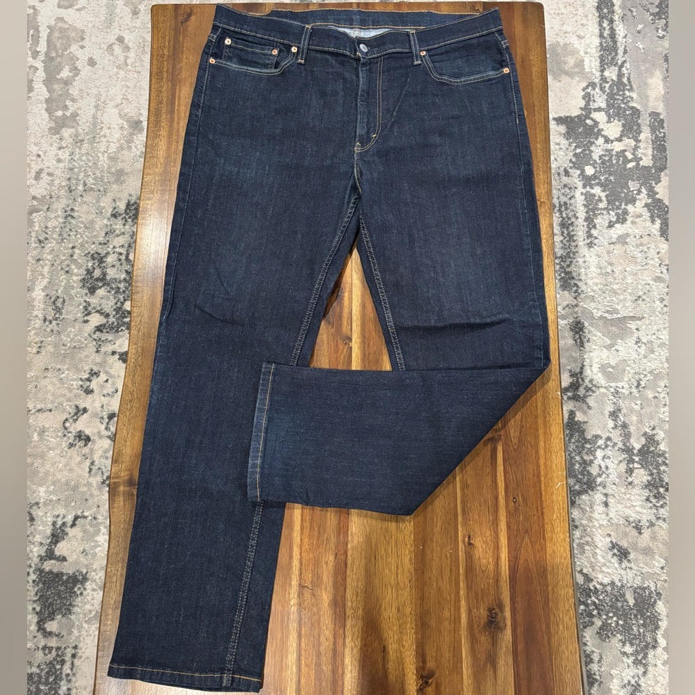 Men’s Levi’s 514 38x32
